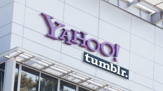 Yahoo-ն 1.1 միլիարդ դոլարով գնում է Tumblr-ը