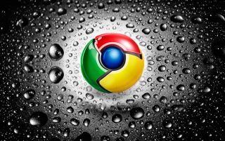 Google-ը թողարկել է Chrome բրոուզերի 28-րդ տարբերակը