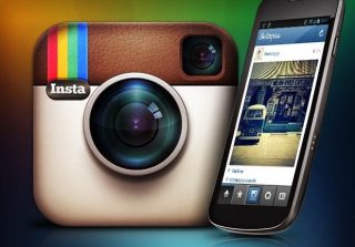 Instagram-ը թույլատրել է նկարները և տեսանյութերը «տեղադրել» այլ կայքերում