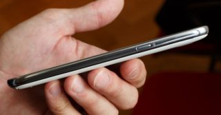 Բացահայտվել են Samsung Galaxy Note III-ի տեխնիկական տվյալները