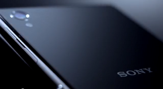 Sony-ն ներկայացրել է Xperia Z1 սմարթֆոնը