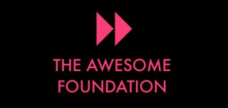 Awesome Foundation Երևանը կտրամադրի 1000 դոլարի չափով մինի-դրամաշնորհներ