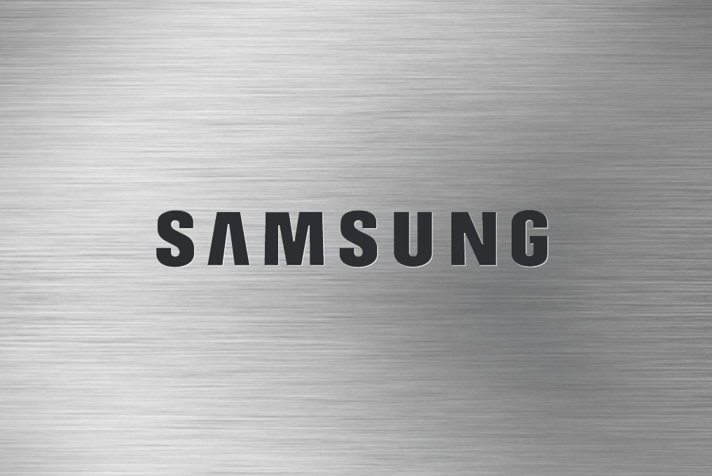Samsung Galaxy S5-ը կունենա մետաղյա պատյան
