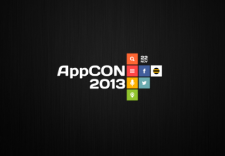 AppCON 2013. Կոնֆերանս՝ նվիրված Հայաստանի բջջային բովանդակության զարգացմանը
