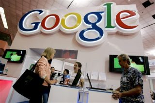 Google-ն ԱՄՆ-ում կբացի սեփական խանութների ցանցը
