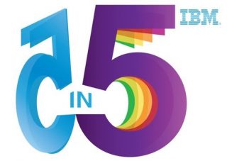 IBM-ը նշել է առաջիկա 5 տարվա առավել սպասված 5 նորամուծությունները