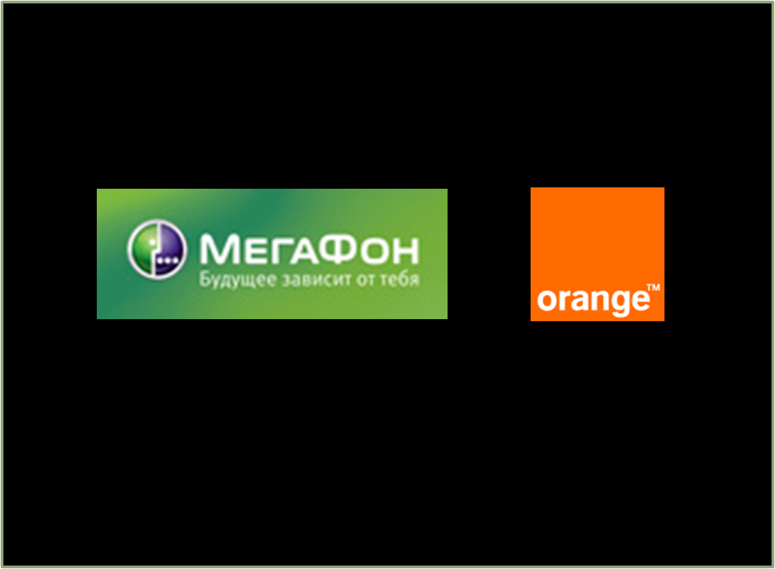 Orange-ի բաժանորդների համար ՄեգաՖոն Ռուսաստանի ցանցում կգործի ռոմինգի նոր սակագին