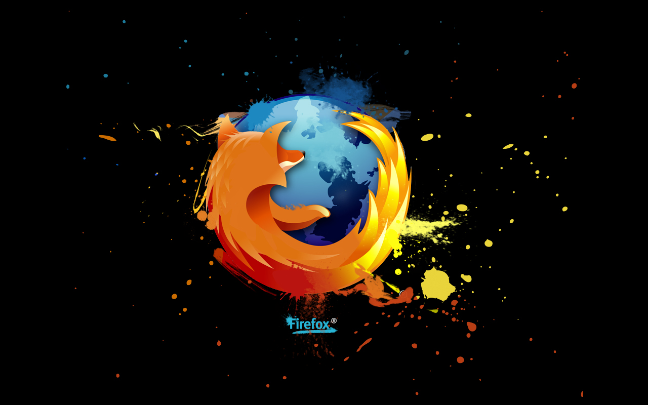 Mozilla-ն ամփոփել է տարվա արդյունքները