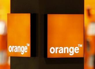 Տոներին ընդառաջ Orange-ն իջեցրել է ռոմինգի սակագինը