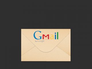 Gmail-ը կցուցադրի նամակներում առկա նկարները