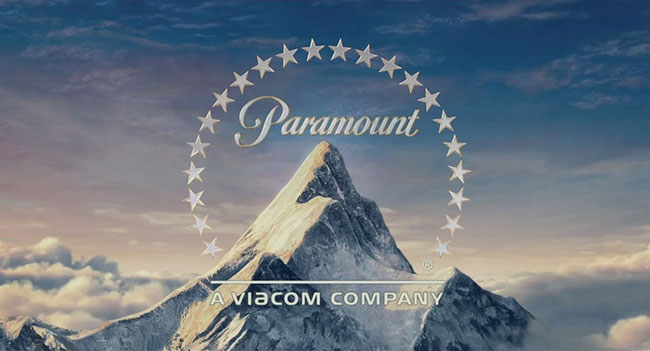 Paramount Pictures-ը կինոթատրոններում տարածելու է միայն թվային ֆիլմեր