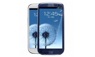 Samsung ընկերությունը 200 միլիոն Galaxy սմարթֆոն է վաճառել