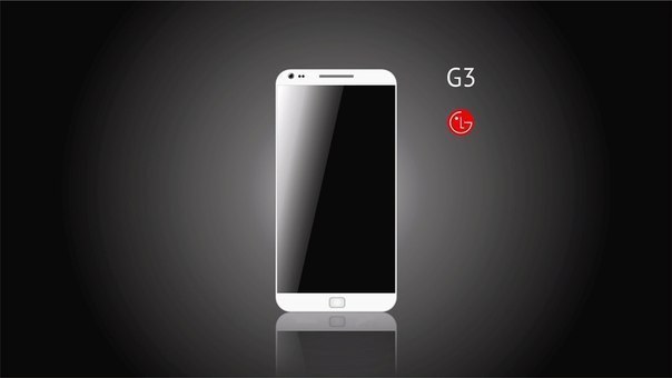 LG G3-ի թողարկումը կարող է սպառնալիք հանդիսանալ Samsung Galaxy S5-ի համար