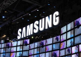 Samsung-ը կթողարկի 2560×1600 էկրանով սմարթֆոն