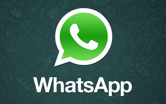 WhatsApp-ը պատրաստվում է գործարկել հեռազանգի ֆունկցիան