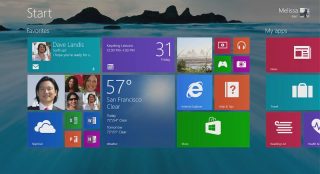 Microsoft-ը 70%-ով նվազեցնում է Windows 8.1-ի գինը