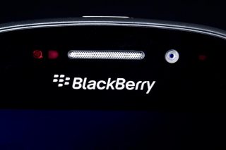 Հայաստանում Beeline բաժանորդներին հասանելի է դարձել BlackBerry ծառայությունը