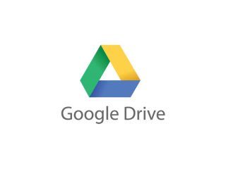 Google-ն կտրուկ նվազեցրել է Google Drive «ամպային» ծառայության գները