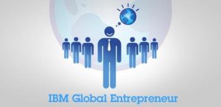 Կողմնորոշիչ սեմինար IBM Smart Contest և Mentor Day մրցույթների մասնակիցների համար