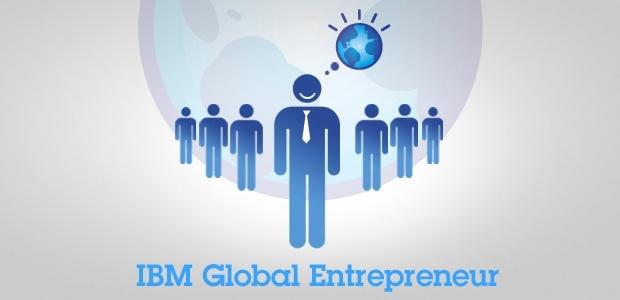 Կողմնորոշիչ սեմինար IBM Smart Contest և Mentor Day մրցույթների մասնակիցների համար