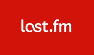 Last.fm-ը դադարեցնում է իր ռադիոծառայությունը