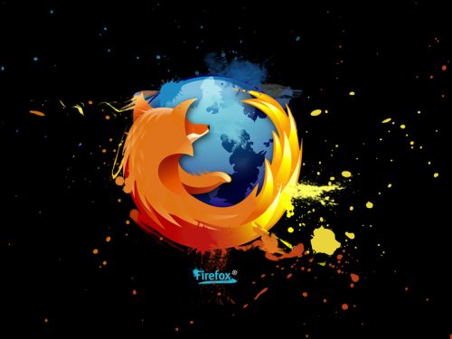 Javascript-ի ստեղծողն այսուհետ կգլխավորի Mozilla-ն