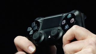 Խաղային համակարգրերի բաշխվածությունը Հայաստանում. 89.72%-ը գերադասում է Sony PlayStation-ը