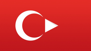 թուրքիան արգելափակել է նաև Youtube-ը