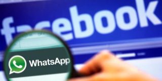 WhatsApp-ը չի պատրաստվում հանուն Facebook-ի հրապարակել օգտատերերի տվյալները