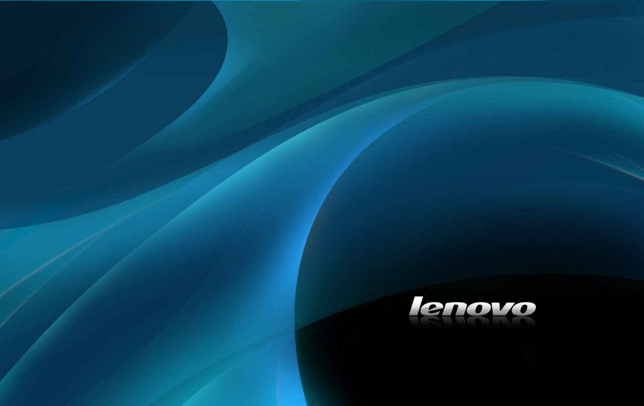 Lenovo-ն 100 միլիոն ԱՄՆ դոլարի արտոնագրային փաթեթ է գնել Unwired Planet-ից