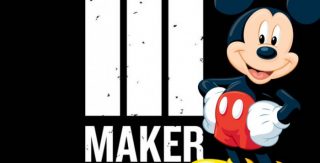 Disney-ը 500 միլիոն ԱՄՆ դոլարով գնում է YouTube-ալիքների Maker Studios ցանցը