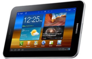 Ներկայացվելու են Samsung Galaxy Tab 4 7.0 պլանշետի սև և սպիտակ տարբերակները