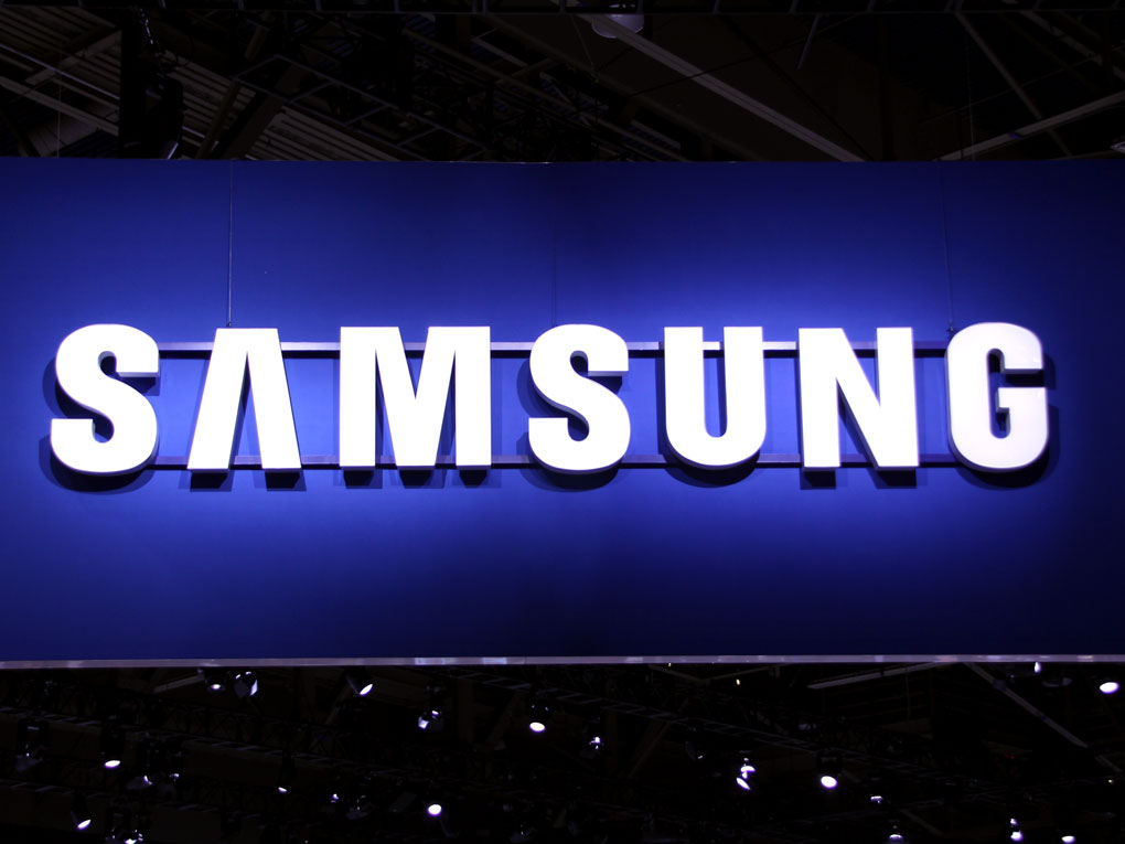 Samsung-ը ստեղծում է մի կայք, որտեղ ներկայացվելու են նորագույն սարքերն ու տեխնոլոգիաները