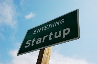 ՀՀ կառավարությունը խրախուսում է ՏՏ ոլորտի Startup-ներին