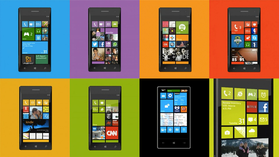 Microsoft-ն անվճար կդարձնի Windows Phone-ը հնդկական ընկերությունների համար