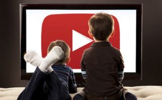 Google-ը «ստեղծում» է Երեխաների Youtube