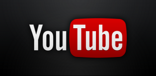 Տեսանյութեր դիտողների ցերեկային լսարանի 84%-ն օգտվում է YouTube-ից