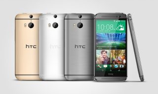 HTC One M8 սմարթֆոնի Mini տարբերակի շնորհադեսը տեղի կունենա մայիսին