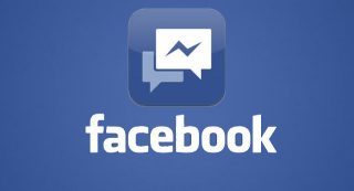 Facebook Messenger-ում կավելանա տեսանյութերով կիսվելու հնարավորությունը