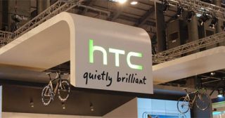 HTC-ն աշխատանքի է վերցնում Samsung ընկերության մարքեթինգի բաժնի ղեկավարին