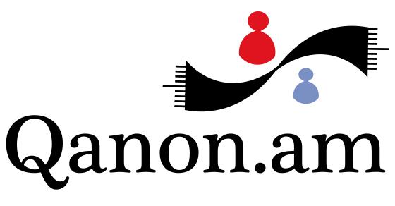Qanon.am. նոր վարկանիշային համակարգ