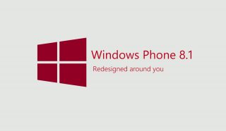 Windows Phone 8.1 օպերացիոն համակարգով առաջին սմարթֆոնները կթողարկվեն ապրիլի վերջին
