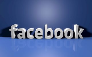 Արդյո՞ք Facebook-ը մտադիր է գնել Secret անանուն չաթը