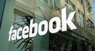 Facebook-ը պատժամիջոցներ է կիրառելու «Like» և «Share» խնդրող օգտատերերի նկատմամբ