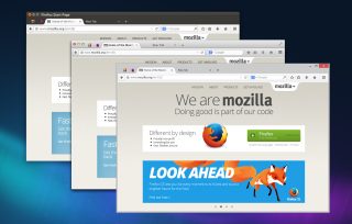 Թողարկվել է Firefox 29-ը