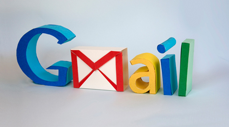 Gmail-ը նոր գործիք է փորձարկում. «քնած» ռեժիմ հաղորդագրությունների համար