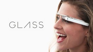 ԱՄՆ-ի կառավարությունը Google-ին մերժել է որպես ապրանքանիշ գրանցել «Glass» բառը