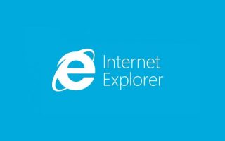 Internet Explorer-ում նոր կրիտիկական խոցելիություն է հայտնաբերվել