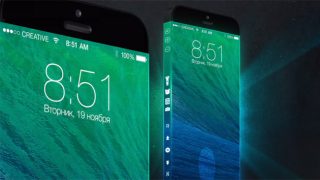 iPhone 6-ի գինը բարձրանալու է 100 ԱՄՆ դոլարով