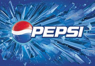 Pepsi-ն տոնում է ֆուտբոլն ու երաժշտությունը